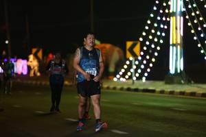 BIB: 
                            <button type="button" onclick="openModal(17569171)" class="btn btn-primary btn-sm float-right btn-popup" data-toggle="modal" data-target=".modal-high-quality">
                        <i class="fas fa-shopping-cart"></i> Add to Cart
                    </button>
                                            <button type="button" onclick="isThisMe(17569171, true)" class="btn btn-success btn-sm float-right btn-popup btn-isme hidden" data-toggle="tooltip" data-placement="bottom" title="นี่คือรูปของคุณใช่ไหม คลิกที่นี่เพื่อเอาเข้าอัลบั้ม">
                        <i class="fas fa-plus"></i> Add to album
                    </button>
                    <button type="button" onclick="isThisMe(17569171, false)" class="btn btn-warning btn-sm float-right btn-popup btn-isnotme hidden">
                        <i class="fas fa-ban"></i> Remove from album
                    </button>