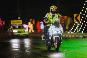 BIB: 
                            <button type="button" onclick="openModal(18263980)" class="btn btn-primary btn-sm float-right btn-popup" data-toggle="modal" data-target=".modal-high-quality">
                        <i class="fas fa-shopping-cart"></i> Add to Cart
                    </button>
                                            <button type="button" onclick="isThisMe(18263980, true)" class="btn btn-success btn-sm float-right btn-popup btn-isme hidden" data-toggle="tooltip" data-placement="bottom" title="นี่คือรูปของคุณใช่ไหม คลิกที่นี่เพื่อเอาเข้าอัลบั้ม">
                        <i class="fas fa-plus"></i> Add to album
                    </button>
                    <button type="button" onclick="isThisMe(18263980, false)" class="btn btn-warning btn-sm float-right btn-popup btn-isnotme hidden">
                        <i class="fas fa-ban"></i> Remove from album
                    </button>