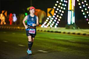 BIB: 44524
                            <button type="button" onclick="openModal(18188565)" class="btn btn-primary btn-sm float-right btn-popup" data-toggle="modal" data-target=".modal-high-quality">
                        <i class="fas fa-shopping-cart"></i> Add to Cart
                    </button>
                                            <button type="button" onclick="isThisMe(18188565, true)" class="btn btn-success btn-sm float-right btn-popup btn-isme hidden" data-toggle="tooltip" data-placement="bottom" title="นี่คือรูปของคุณใช่ไหม คลิกที่นี่เพื่อเอาเข้าอัลบั้ม">
                        <i class="fas fa-plus"></i> Add to album
                    </button>
                    <button type="button" onclick="isThisMe(18188565, false)" class="btn btn-warning btn-sm float-right btn-popup btn-isnotme hidden">
                        <i class="fas fa-ban"></i> Remove from album
                    </button>