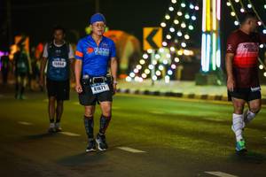 BIB: 
                            <button type="button" onclick="openModal(18187800)" class="btn btn-primary btn-sm float-right btn-popup" data-toggle="modal" data-target=".modal-high-quality">
                        <i class="fas fa-shopping-cart"></i> Add to Cart
                    </button>
                                            <button type="button" onclick="isThisMe(18187800, true)" class="btn btn-success btn-sm float-right btn-popup btn-isme hidden" data-toggle="tooltip" data-placement="bottom" title="นี่คือรูปของคุณใช่ไหม คลิกที่นี่เพื่อเอาเข้าอัลบั้ม">
                        <i class="fas fa-plus"></i> Add to album
                    </button>
                    <button type="button" onclick="isThisMe(18187800, false)" class="btn btn-warning btn-sm float-right btn-popup btn-isnotme hidden">
                        <i class="fas fa-ban"></i> Remove from album
                    </button>