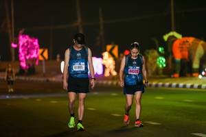 BIB: 40815, 44522
                            <button type="button" onclick="openModal(18187999)" class="btn btn-primary btn-sm float-right btn-popup" data-toggle="modal" data-target=".modal-high-quality">
                        <i class="fas fa-shopping-cart"></i> Add to Cart
                    </button>
                                            <button type="button" onclick="isThisMe(18187999, true)" class="btn btn-success btn-sm float-right btn-popup btn-isme hidden" data-toggle="tooltip" data-placement="bottom" title="นี่คือรูปของคุณใช่ไหม คลิกที่นี่เพื่อเอาเข้าอัลบั้ม">
                        <i class="fas fa-plus"></i> Add to album
                    </button>
                    <button type="button" onclick="isThisMe(18187999, false)" class="btn btn-warning btn-sm float-right btn-popup btn-isnotme hidden">
                        <i class="fas fa-ban"></i> Remove from album
                    </button>