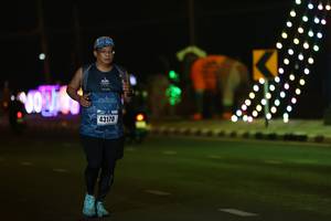 BIB: 43170
                            <button type="button" onclick="openModal(17569660)" class="btn btn-primary btn-sm float-right btn-popup" data-toggle="modal" data-target=".modal-high-quality">
                        <i class="fas fa-shopping-cart"></i> Add to Cart
                    </button>
                                            <button type="button" onclick="isThisMe(17569660, true)" class="btn btn-success btn-sm float-right btn-popup btn-isme hidden" data-toggle="tooltip" data-placement="bottom" title="นี่คือรูปของคุณใช่ไหม คลิกที่นี่เพื่อเอาเข้าอัลบั้ม">
                        <i class="fas fa-plus"></i> Add to album
                    </button>
                    <button type="button" onclick="isThisMe(17569660, false)" class="btn btn-warning btn-sm float-right btn-popup btn-isnotme hidden">
                        <i class="fas fa-ban"></i> Remove from album
                    </button>