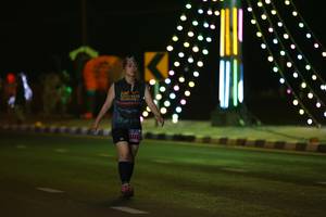 BIB: 4468
                            <button type="button" onclick="openModal(17569047)" class="btn btn-primary btn-sm float-right btn-popup" data-toggle="modal" data-target=".modal-high-quality">
                        <i class="fas fa-shopping-cart"></i> Add to Cart
                    </button>
                                            <button type="button" onclick="isThisMe(17569047, true)" class="btn btn-success btn-sm float-right btn-popup btn-isme hidden" data-toggle="tooltip" data-placement="bottom" title="นี่คือรูปของคุณใช่ไหม คลิกที่นี่เพื่อเอาเข้าอัลบั้ม">
                        <i class="fas fa-plus"></i> Add to album
                    </button>
                    <button type="button" onclick="isThisMe(17569047, false)" class="btn btn-warning btn-sm float-right btn-popup btn-isnotme hidden">
                        <i class="fas fa-ban"></i> Remove from album
                    </button>