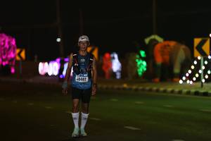 BIB: 40402
                            <button type="button" onclick="openModal(17569263)" class="btn btn-primary btn-sm float-right btn-popup" data-toggle="modal" data-target=".modal-high-quality">
                        <i class="fas fa-shopping-cart"></i> Add to Cart
                    </button>
                                            <button type="button" onclick="isThisMe(17569263, true)" class="btn btn-success btn-sm float-right btn-popup btn-isme hidden" data-toggle="tooltip" data-placement="bottom" title="นี่คือรูปของคุณใช่ไหม คลิกที่นี่เพื่อเอาเข้าอัลบั้ม">
                        <i class="fas fa-plus"></i> Add to album
                    </button>
                    <button type="button" onclick="isThisMe(17569263, false)" class="btn btn-warning btn-sm float-right btn-popup btn-isnotme hidden">
                        <i class="fas fa-ban"></i> Remove from album
                    </button>