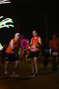 BIB: 26639, 23052, 2167
                            <button type="button" onclick="openModal(17552855)" class="btn btn-primary btn-sm float-right btn-popup" data-toggle="modal" data-target=".modal-high-quality">
                        <i class="fas fa-shopping-cart"></i> Add to Cart
                    </button>
                                            <button type="button" onclick="isThisMe(17552855, true)" class="btn btn-success btn-sm float-right btn-popup btn-isme hidden" data-toggle="tooltip" data-placement="bottom" title="นี่คือรูปของคุณใช่ไหม คลิกที่นี่เพื่อเอาเข้าอัลบั้ม">
                        <i class="fas fa-plus"></i> Add to album
                    </button>
                    <button type="button" onclick="isThisMe(17552855, false)" class="btn btn-warning btn-sm float-right btn-popup btn-isnotme hidden">
                        <i class="fas fa-ban"></i> Remove from album
                    </button>