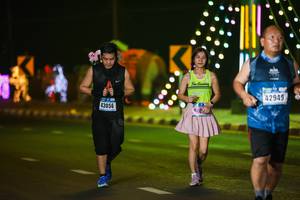 BIB: 42949, 43056
                            <button type="button" onclick="openModal(18188555)" class="btn btn-primary btn-sm float-right btn-popup" data-toggle="modal" data-target=".modal-high-quality">
                        <i class="fas fa-shopping-cart"></i> Add to Cart
                    </button>
                                            <button type="button" onclick="isThisMe(18188555, true)" class="btn btn-success btn-sm float-right btn-popup btn-isme hidden" data-toggle="tooltip" data-placement="bottom" title="นี่คือรูปของคุณใช่ไหม คลิกที่นี่เพื่อเอาเข้าอัลบั้ม">
                        <i class="fas fa-plus"></i> Add to album
                    </button>
                    <button type="button" onclick="isThisMe(18188555, false)" class="btn btn-warning btn-sm float-right btn-popup btn-isnotme hidden">
                        <i class="fas fa-ban"></i> Remove from album
                    </button>