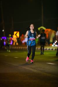 BIB: 44403
                            <button type="button" onclick="openModal(18186790)" class="btn btn-primary btn-sm float-right btn-popup" data-toggle="modal" data-target=".modal-high-quality">
                        <i class="fas fa-shopping-cart"></i> Add to Cart
                    </button>
                                            <button type="button" onclick="isThisMe(18186790, true)" class="btn btn-success btn-sm float-right btn-popup btn-isme hidden" data-toggle="tooltip" data-placement="bottom" title="นี่คือรูปของคุณใช่ไหม คลิกที่นี่เพื่อเอาเข้าอัลบั้ม">
                        <i class="fas fa-plus"></i> Add to album
                    </button>
                    <button type="button" onclick="isThisMe(18186790, false)" class="btn btn-warning btn-sm float-right btn-popup btn-isnotme hidden">
                        <i class="fas fa-ban"></i> Remove from album
                    </button>
