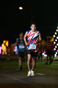 BIB: 41068
                            <button type="button" onclick="openModal(17553929)" class="btn btn-primary btn-sm float-right btn-popup" data-toggle="modal" data-target=".modal-high-quality">
                        <i class="fas fa-shopping-cart"></i> Add to Cart
                    </button>
                                            <button type="button" onclick="isThisMe(17553929, true)" class="btn btn-success btn-sm float-right btn-popup btn-isme hidden" data-toggle="tooltip" data-placement="bottom" title="นี่คือรูปของคุณใช่ไหม คลิกที่นี่เพื่อเอาเข้าอัลบั้ม">
                        <i class="fas fa-plus"></i> Add to album
                    </button>
                    <button type="button" onclick="isThisMe(17553929, false)" class="btn btn-warning btn-sm float-right btn-popup btn-isnotme hidden">
                        <i class="fas fa-ban"></i> Remove from album
                    </button>