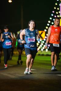 BIB: 44746, 44592, 21888
                            <button type="button" onclick="openModal(18197470)" class="btn btn-primary btn-sm float-right btn-popup" data-toggle="modal" data-target=".modal-high-quality">
                        <i class="fas fa-shopping-cart"></i> Add to Cart
                    </button>
                                            <button type="button" onclick="isThisMe(18197470, true)" class="btn btn-success btn-sm float-right btn-popup btn-isme hidden" data-toggle="tooltip" data-placement="bottom" title="นี่คือรูปของคุณใช่ไหม คลิกที่นี่เพื่อเอาเข้าอัลบั้ม">
                        <i class="fas fa-plus"></i> Add to album
                    </button>
                    <button type="button" onclick="isThisMe(18197470, false)" class="btn btn-warning btn-sm float-right btn-popup btn-isnotme hidden">
                        <i class="fas fa-ban"></i> Remove from album
                    </button>