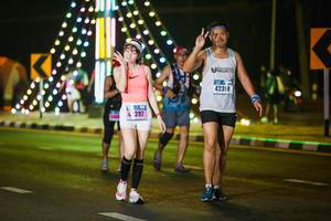 BIB: 42398, 297
                            <button type="button" onclick="openModal(18187289)" class="btn btn-primary btn-sm float-right btn-popup" data-toggle="modal" data-target=".modal-high-quality">
                        <i class="fas fa-shopping-cart"></i> Add to Cart
                    </button>
                                            <button type="button" onclick="isThisMe(18187289, true)" class="btn btn-success btn-sm float-right btn-popup btn-isme hidden" data-toggle="tooltip" data-placement="bottom" title="นี่คือรูปของคุณใช่ไหม คลิกที่นี่เพื่อเอาเข้าอัลบั้ม">
                        <i class="fas fa-plus"></i> Add to album
                    </button>
                    <button type="button" onclick="isThisMe(18187289, false)" class="btn btn-warning btn-sm float-right btn-popup btn-isnotme hidden">
                        <i class="fas fa-ban"></i> Remove from album
                    </button>