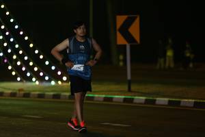 BIB: 
                            <button type="button" onclick="openModal(17568650)" class="btn btn-primary btn-sm float-right btn-popup" data-toggle="modal" data-target=".modal-high-quality">
                        <i class="fas fa-shopping-cart"></i> Add to Cart
                    </button>
                                            <button type="button" onclick="isThisMe(17568650, true)" class="btn btn-success btn-sm float-right btn-popup btn-isme hidden" data-toggle="tooltip" data-placement="bottom" title="นี่คือรูปของคุณใช่ไหม คลิกที่นี่เพื่อเอาเข้าอัลบั้ม">
                        <i class="fas fa-plus"></i> Add to album
                    </button>
                    <button type="button" onclick="isThisMe(17568650, false)" class="btn btn-warning btn-sm float-right btn-popup btn-isnotme hidden">
                        <i class="fas fa-ban"></i> Remove from album
                    </button>