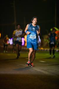 BIB: 42661
                            <button type="button" onclick="openModal(18186557)" class="btn btn-primary btn-sm float-right btn-popup" data-toggle="modal" data-target=".modal-high-quality">
                        <i class="fas fa-shopping-cart"></i> Add to Cart
                    </button>
                                            <button type="button" onclick="isThisMe(18186557, true)" class="btn btn-success btn-sm float-right btn-popup btn-isme hidden" data-toggle="tooltip" data-placement="bottom" title="นี่คือรูปของคุณใช่ไหม คลิกที่นี่เพื่อเอาเข้าอัลบั้ม">
                        <i class="fas fa-plus"></i> Add to album
                    </button>
                    <button type="button" onclick="isThisMe(18186557, false)" class="btn btn-warning btn-sm float-right btn-popup btn-isnotme hidden">
                        <i class="fas fa-ban"></i> Remove from album
                    </button>