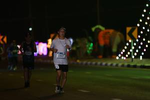 BIB: 42517
                            <button type="button" onclick="openModal(17568714)" class="btn btn-primary btn-sm float-right btn-popup" data-toggle="modal" data-target=".modal-high-quality">
                        <i class="fas fa-shopping-cart"></i> Add to Cart
                    </button>
                                            <button type="button" onclick="isThisMe(17568714, true)" class="btn btn-success btn-sm float-right btn-popup btn-isme hidden" data-toggle="tooltip" data-placement="bottom" title="นี่คือรูปของคุณใช่ไหม คลิกที่นี่เพื่อเอาเข้าอัลบั้ม">
                        <i class="fas fa-plus"></i> Add to album
                    </button>
                    <button type="button" onclick="isThisMe(17568714, false)" class="btn btn-warning btn-sm float-right btn-popup btn-isnotme hidden">
                        <i class="fas fa-ban"></i> Remove from album
                    </button>