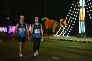 BIB: 4054
                            <button type="button" onclick="openModal(17569237)" class="btn btn-primary btn-sm float-right btn-popup" data-toggle="modal" data-target=".modal-high-quality">
                        <i class="fas fa-shopping-cart"></i> Add to Cart
                    </button>
                                            <button type="button" onclick="isThisMe(17569237, true)" class="btn btn-success btn-sm float-right btn-popup btn-isme hidden" data-toggle="tooltip" data-placement="bottom" title="นี่คือรูปของคุณใช่ไหม คลิกที่นี่เพื่อเอาเข้าอัลบั้ม">
                        <i class="fas fa-plus"></i> Add to album
                    </button>
                    <button type="button" onclick="isThisMe(17569237, false)" class="btn btn-warning btn-sm float-right btn-popup btn-isnotme hidden">
                        <i class="fas fa-ban"></i> Remove from album
                    </button>