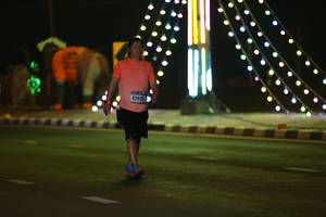 BIB: 42020
                            <button type="button" onclick="openModal(17568713)" class="btn btn-primary btn-sm float-right btn-popup" data-toggle="modal" data-target=".modal-high-quality">
                        <i class="fas fa-shopping-cart"></i> Add to Cart
                    </button>
                                            <button type="button" onclick="isThisMe(17568713, true)" class="btn btn-success btn-sm float-right btn-popup btn-isme hidden" data-toggle="tooltip" data-placement="bottom" title="นี่คือรูปของคุณใช่ไหม คลิกที่นี่เพื่อเอาเข้าอัลบั้ม">
                        <i class="fas fa-plus"></i> Add to album
                    </button>
                    <button type="button" onclick="isThisMe(17568713, false)" class="btn btn-warning btn-sm float-right btn-popup btn-isnotme hidden">
                        <i class="fas fa-ban"></i> Remove from album
                    </button>