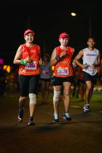 BIB: 26660, 2307, 26132
                            <button type="button" onclick="openModal(18195989)" class="btn btn-primary btn-sm float-right btn-popup" data-toggle="modal" data-target=".modal-high-quality">
                        <i class="fas fa-shopping-cart"></i> Add to Cart
                    </button>
                                            <button type="button" onclick="isThisMe(18195989, true)" class="btn btn-success btn-sm float-right btn-popup btn-isme hidden" data-toggle="tooltip" data-placement="bottom" title="นี่คือรูปของคุณใช่ไหม คลิกที่นี่เพื่อเอาเข้าอัลบั้ม">
                        <i class="fas fa-plus"></i> Add to album
                    </button>
                    <button type="button" onclick="isThisMe(18195989, false)" class="btn btn-warning btn-sm float-right btn-popup btn-isnotme hidden">
                        <i class="fas fa-ban"></i> Remove from album
                    </button>