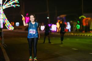 BIB: 44539
                            <button type="button" onclick="openModal(18188012)" class="btn btn-primary btn-sm float-right btn-popup" data-toggle="modal" data-target=".modal-high-quality">
                        <i class="fas fa-shopping-cart"></i> Add to Cart
                    </button>
                                            <button type="button" onclick="isThisMe(18188012, true)" class="btn btn-success btn-sm float-right btn-popup btn-isme hidden" data-toggle="tooltip" data-placement="bottom" title="นี่คือรูปของคุณใช่ไหม คลิกที่นี่เพื่อเอาเข้าอัลบั้ม">
                        <i class="fas fa-plus"></i> Add to album
                    </button>
                    <button type="button" onclick="isThisMe(18188012, false)" class="btn btn-warning btn-sm float-right btn-popup btn-isnotme hidden">
                        <i class="fas fa-ban"></i> Remove from album
                    </button>