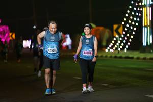 BIB: 42526, 44580
                            <button type="button" onclick="openModal(17570037)" class="btn btn-primary btn-sm float-right btn-popup" data-toggle="modal" data-target=".modal-high-quality">
                        <i class="fas fa-shopping-cart"></i> Add to Cart
                    </button>
                                            <button type="button" onclick="isThisMe(17570037, true)" class="btn btn-success btn-sm float-right btn-popup btn-isme hidden" data-toggle="tooltip" data-placement="bottom" title="นี่คือรูปของคุณใช่ไหม คลิกที่นี่เพื่อเอาเข้าอัลบั้ม">
                        <i class="fas fa-plus"></i> Add to album
                    </button>
                    <button type="button" onclick="isThisMe(17570037, false)" class="btn btn-warning btn-sm float-right btn-popup btn-isnotme hidden">
                        <i class="fas fa-ban"></i> Remove from album
                    </button>