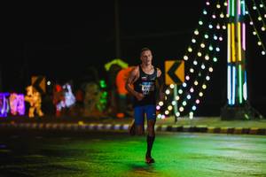 BIB: 41152
                            <button type="button" onclick="openModal(18263983)" class="btn btn-primary btn-sm float-right btn-popup" data-toggle="modal" data-target=".modal-high-quality">
                        <i class="fas fa-shopping-cart"></i> Add to Cart
                    </button>
                                            <button type="button" onclick="isThisMe(18263983, true)" class="btn btn-success btn-sm float-right btn-popup btn-isme hidden" data-toggle="tooltip" data-placement="bottom" title="นี่คือรูปของคุณใช่ไหม คลิกที่นี่เพื่อเอาเข้าอัลบั้ม">
                        <i class="fas fa-plus"></i> Add to album
                    </button>
                    <button type="button" onclick="isThisMe(18263983, false)" class="btn btn-warning btn-sm float-right btn-popup btn-isnotme hidden">
                        <i class="fas fa-ban"></i> Remove from album
                    </button>