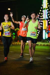 BIB: 21492, 44363, 20504
                            <button type="button" onclick="openModal(18196104)" class="btn btn-primary btn-sm float-right btn-popup" data-toggle="modal" data-target=".modal-high-quality">
                        <i class="fas fa-shopping-cart"></i> Add to Cart
                    </button>
                                            <button type="button" onclick="isThisMe(18196104, true)" class="btn btn-success btn-sm float-right btn-popup btn-isme hidden" data-toggle="tooltip" data-placement="bottom" title="นี่คือรูปของคุณใช่ไหม คลิกที่นี่เพื่อเอาเข้าอัลบั้ม">
                        <i class="fas fa-plus"></i> Add to album
                    </button>
                    <button type="button" onclick="isThisMe(18196104, false)" class="btn btn-warning btn-sm float-right btn-popup btn-isnotme hidden">
                        <i class="fas fa-ban"></i> Remove from album
                    </button>