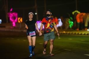 BIB: 44021
                            <button type="button" onclick="openModal(18188500)" class="btn btn-primary btn-sm float-right btn-popup" data-toggle="modal" data-target=".modal-high-quality">
                        <i class="fas fa-shopping-cart"></i> Add to Cart
                    </button>
                                            <button type="button" onclick="isThisMe(18188500, true)" class="btn btn-success btn-sm float-right btn-popup btn-isme hidden" data-toggle="tooltip" data-placement="bottom" title="นี่คือรูปของคุณใช่ไหม คลิกที่นี่เพื่อเอาเข้าอัลบั้ม">
                        <i class="fas fa-plus"></i> Add to album
                    </button>
                    <button type="button" onclick="isThisMe(18188500, false)" class="btn btn-warning btn-sm float-right btn-popup btn-isnotme hidden">
                        <i class="fas fa-ban"></i> Remove from album
                    </button>