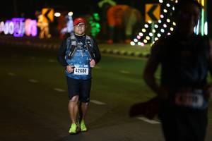 BIB: 42680
                            <button type="button" onclick="openModal(17570640)" class="btn btn-primary btn-sm float-right btn-popup" data-toggle="modal" data-target=".modal-high-quality">
                        <i class="fas fa-shopping-cart"></i> Add to Cart
                    </button>
                                            <button type="button" onclick="isThisMe(17570640, true)" class="btn btn-success btn-sm float-right btn-popup btn-isme hidden" data-toggle="tooltip" data-placement="bottom" title="นี่คือรูปของคุณใช่ไหม คลิกที่นี่เพื่อเอาเข้าอัลบั้ม">
                        <i class="fas fa-plus"></i> Add to album
                    </button>
                    <button type="button" onclick="isThisMe(17570640, false)" class="btn btn-warning btn-sm float-right btn-popup btn-isnotme hidden">
                        <i class="fas fa-ban"></i> Remove from album
                    </button>