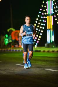 BIB: 40489
                            <button type="button" onclick="openModal(18197182)" class="btn btn-primary btn-sm float-right btn-popup" data-toggle="modal" data-target=".modal-high-quality">
                        <i class="fas fa-shopping-cart"></i> Add to Cart
                    </button>
                                            <button type="button" onclick="isThisMe(18197182, true)" class="btn btn-success btn-sm float-right btn-popup btn-isme hidden" data-toggle="tooltip" data-placement="bottom" title="นี่คือรูปของคุณใช่ไหม คลิกที่นี่เพื่อเอาเข้าอัลบั้ม">
                        <i class="fas fa-plus"></i> Add to album
                    </button>
                    <button type="button" onclick="isThisMe(18197182, false)" class="btn btn-warning btn-sm float-right btn-popup btn-isnotme hidden">
                        <i class="fas fa-ban"></i> Remove from album
                    </button>