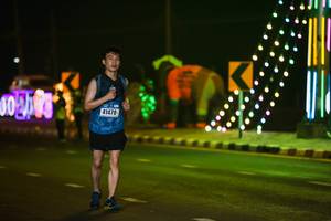 BIB: 41470
                            <button type="button" onclick="openModal(18188416)" class="btn btn-primary btn-sm float-right btn-popup" data-toggle="modal" data-target=".modal-high-quality">
                        <i class="fas fa-shopping-cart"></i> Add to Cart
                    </button>
                                            <button type="button" onclick="isThisMe(18188416, true)" class="btn btn-success btn-sm float-right btn-popup btn-isme hidden" data-toggle="tooltip" data-placement="bottom" title="นี่คือรูปของคุณใช่ไหม คลิกที่นี่เพื่อเอาเข้าอัลบั้ม">
                        <i class="fas fa-plus"></i> Add to album
                    </button>
                    <button type="button" onclick="isThisMe(18188416, false)" class="btn btn-warning btn-sm float-right btn-popup btn-isnotme hidden">
                        <i class="fas fa-ban"></i> Remove from album
                    </button>