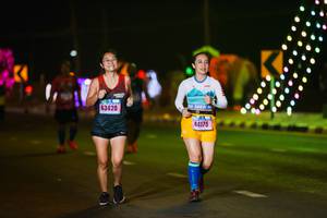 BIB: 63420, 44175
                            <button type="button" onclick="openModal(18188281)" class="btn btn-primary btn-sm float-right btn-popup" data-toggle="modal" data-target=".modal-high-quality">
                        <i class="fas fa-shopping-cart"></i> Add to Cart
                    </button>
                                            <button type="button" onclick="isThisMe(18188281, true)" class="btn btn-success btn-sm float-right btn-popup btn-isme hidden" data-toggle="tooltip" data-placement="bottom" title="นี่คือรูปของคุณใช่ไหม คลิกที่นี่เพื่อเอาเข้าอัลบั้ม">
                        <i class="fas fa-plus"></i> Add to album
                    </button>
                    <button type="button" onclick="isThisMe(18188281, false)" class="btn btn-warning btn-sm float-right btn-popup btn-isnotme hidden">
                        <i class="fas fa-ban"></i> Remove from album
                    </button>