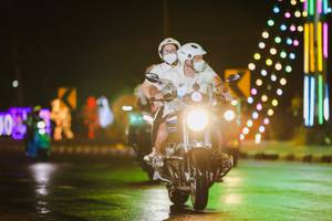 BIB: 
                            <button type="button" onclick="openModal(18263975)" class="btn btn-primary btn-sm float-right btn-popup" data-toggle="modal" data-target=".modal-high-quality">
                        <i class="fas fa-shopping-cart"></i> Add to Cart
                    </button>
                                            <button type="button" onclick="isThisMe(18263975, true)" class="btn btn-success btn-sm float-right btn-popup btn-isme hidden" data-toggle="tooltip" data-placement="bottom" title="นี่คือรูปของคุณใช่ไหม คลิกที่นี่เพื่อเอาเข้าอัลบั้ม">
                        <i class="fas fa-plus"></i> Add to album
                    </button>
                    <button type="button" onclick="isThisMe(18263975, false)" class="btn btn-warning btn-sm float-right btn-popup btn-isnotme hidden">
                        <i class="fas fa-ban"></i> Remove from album
                    </button>