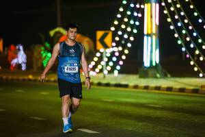 BIB: 41695
                            <button type="button" onclick="openModal(18188239)" class="btn btn-primary btn-sm float-right btn-popup" data-toggle="modal" data-target=".modal-high-quality">
                        <i class="fas fa-shopping-cart"></i> Add to Cart
                    </button>
                                            <button type="button" onclick="isThisMe(18188239, true)" class="btn btn-success btn-sm float-right btn-popup btn-isme hidden" data-toggle="tooltip" data-placement="bottom" title="นี่คือรูปของคุณใช่ไหม คลิกที่นี่เพื่อเอาเข้าอัลบั้ม">
                        <i class="fas fa-plus"></i> Add to album
                    </button>
                    <button type="button" onclick="isThisMe(18188239, false)" class="btn btn-warning btn-sm float-right btn-popup btn-isnotme hidden">
                        <i class="fas fa-ban"></i> Remove from album
                    </button>