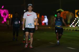 BIB: 
                            <button type="button" onclick="openModal(17570327)" class="btn btn-primary btn-sm float-right btn-popup" data-toggle="modal" data-target=".modal-high-quality">
                        <i class="fas fa-shopping-cart"></i> Add to Cart
                    </button>
                                            <button type="button" onclick="isThisMe(17570327, true)" class="btn btn-success btn-sm float-right btn-popup btn-isme hidden" data-toggle="tooltip" data-placement="bottom" title="นี่คือรูปของคุณใช่ไหม คลิกที่นี่เพื่อเอาเข้าอัลบั้ม">
                        <i class="fas fa-plus"></i> Add to album
                    </button>
                    <button type="button" onclick="isThisMe(17570327, false)" class="btn btn-warning btn-sm float-right btn-popup btn-isnotme hidden">
                        <i class="fas fa-ban"></i> Remove from album
                    </button>