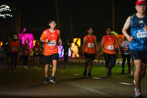 BIB: 42993, 22945, 24133
                            <button type="button" onclick="openModal(18196999)" class="btn btn-primary btn-sm float-right btn-popup" data-toggle="modal" data-target=".modal-high-quality">
                        <i class="fas fa-shopping-cart"></i> Add to Cart
                    </button>
                                            <button type="button" onclick="isThisMe(18196999, true)" class="btn btn-success btn-sm float-right btn-popup btn-isme hidden" data-toggle="tooltip" data-placement="bottom" title="นี่คือรูปของคุณใช่ไหม คลิกที่นี่เพื่อเอาเข้าอัลบั้ม">
                        <i class="fas fa-plus"></i> Add to album
                    </button>
                    <button type="button" onclick="isThisMe(18196999, false)" class="btn btn-warning btn-sm float-right btn-popup btn-isnotme hidden">
                        <i class="fas fa-ban"></i> Remove from album
                    </button>