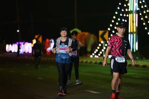 BIB: 44657, 41217
                            <button type="button" onclick="openModal(17569194)" class="btn btn-primary btn-sm float-right btn-popup" data-toggle="modal" data-target=".modal-high-quality">
                        <i class="fas fa-shopping-cart"></i> Add to Cart
                    </button>
                                            <button type="button" onclick="isThisMe(17569194, true)" class="btn btn-success btn-sm float-right btn-popup btn-isme hidden" data-toggle="tooltip" data-placement="bottom" title="นี่คือรูปของคุณใช่ไหม คลิกที่นี่เพื่อเอาเข้าอัลบั้ม">
                        <i class="fas fa-plus"></i> Add to album
                    </button>
                    <button type="button" onclick="isThisMe(17569194, false)" class="btn btn-warning btn-sm float-right btn-popup btn-isnotme hidden">
                        <i class="fas fa-ban"></i> Remove from album
                    </button>