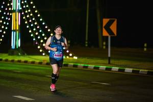 BIB: 44606
                            <button type="button" onclick="openModal(18188171)" class="btn btn-primary btn-sm float-right btn-popup" data-toggle="modal" data-target=".modal-high-quality">
                        <i class="fas fa-shopping-cart"></i> Add to Cart
                    </button>
                                            <button type="button" onclick="isThisMe(18188171, true)" class="btn btn-success btn-sm float-right btn-popup btn-isme hidden" data-toggle="tooltip" data-placement="bottom" title="นี่คือรูปของคุณใช่ไหม คลิกที่นี่เพื่อเอาเข้าอัลบั้ม">
                        <i class="fas fa-plus"></i> Add to album
                    </button>
                    <button type="button" onclick="isThisMe(18188171, false)" class="btn btn-warning btn-sm float-right btn-popup btn-isnotme hidden">
                        <i class="fas fa-ban"></i> Remove from album
                    </button>