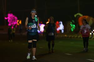 BIB: 2870
                            <button type="button" onclick="openModal(17570276)" class="btn btn-primary btn-sm float-right btn-popup" data-toggle="modal" data-target=".modal-high-quality">
                        <i class="fas fa-shopping-cart"></i> Add to Cart
                    </button>
                                            <button type="button" onclick="isThisMe(17570276, true)" class="btn btn-success btn-sm float-right btn-popup btn-isme hidden" data-toggle="tooltip" data-placement="bottom" title="นี่คือรูปของคุณใช่ไหม คลิกที่นี่เพื่อเอาเข้าอัลบั้ม">
                        <i class="fas fa-plus"></i> Add to album
                    </button>
                    <button type="button" onclick="isThisMe(17570276, false)" class="btn btn-warning btn-sm float-right btn-popup btn-isnotme hidden">
                        <i class="fas fa-ban"></i> Remove from album
                    </button>