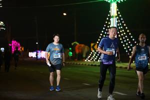 BIB: 64461, 40290
                            <button type="button" onclick="openModal(17569144)" class="btn btn-primary btn-sm float-right btn-popup" data-toggle="modal" data-target=".modal-high-quality">
                        <i class="fas fa-shopping-cart"></i> Add to Cart
                    </button>
                                            <button type="button" onclick="isThisMe(17569144, true)" class="btn btn-success btn-sm float-right btn-popup btn-isme hidden" data-toggle="tooltip" data-placement="bottom" title="นี่คือรูปของคุณใช่ไหม คลิกที่นี่เพื่อเอาเข้าอัลบั้ม">
                        <i class="fas fa-plus"></i> Add to album
                    </button>
                    <button type="button" onclick="isThisMe(17569144, false)" class="btn btn-warning btn-sm float-right btn-popup btn-isnotme hidden">
                        <i class="fas fa-ban"></i> Remove from album
                    </button>