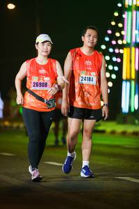 BIB: 24184, 26908
                            <button type="button" onclick="openModal(18186962)" class="btn btn-primary btn-sm float-right btn-popup" data-toggle="modal" data-target=".modal-high-quality">
                        <i class="fas fa-shopping-cart"></i> Add to Cart
                    </button>
                                            <button type="button" onclick="isThisMe(18186962, true)" class="btn btn-success btn-sm float-right btn-popup btn-isme hidden" data-toggle="tooltip" data-placement="bottom" title="นี่คือรูปของคุณใช่ไหม คลิกที่นี่เพื่อเอาเข้าอัลบั้ม">
                        <i class="fas fa-plus"></i> Add to album
                    </button>
                    <button type="button" onclick="isThisMe(18186962, false)" class="btn btn-warning btn-sm float-right btn-popup btn-isnotme hidden">
                        <i class="fas fa-ban"></i> Remove from album
                    </button>