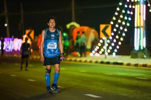 BIB: 41602
                            <button type="button" onclick="openModal(18188188)" class="btn btn-primary btn-sm float-right btn-popup" data-toggle="modal" data-target=".modal-high-quality">
                        <i class="fas fa-shopping-cart"></i> Add to Cart
                    </button>
                                            <button type="button" onclick="isThisMe(18188188, true)" class="btn btn-success btn-sm float-right btn-popup btn-isme hidden" data-toggle="tooltip" data-placement="bottom" title="นี่คือรูปของคุณใช่ไหม คลิกที่นี่เพื่อเอาเข้าอัลบั้ม">
                        <i class="fas fa-plus"></i> Add to album
                    </button>
                    <button type="button" onclick="isThisMe(18188188, false)" class="btn btn-warning btn-sm float-right btn-popup btn-isnotme hidden">
                        <i class="fas fa-ban"></i> Remove from album
                    </button>