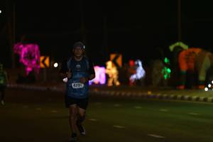 BIB: 43151
                            <button type="button" onclick="openModal(17569643)" class="btn btn-primary btn-sm float-right btn-popup" data-toggle="modal" data-target=".modal-high-quality">
                        <i class="fas fa-shopping-cart"></i> Add to Cart
                    </button>
                                            <button type="button" onclick="isThisMe(17569643, true)" class="btn btn-success btn-sm float-right btn-popup btn-isme hidden" data-toggle="tooltip" data-placement="bottom" title="นี่คือรูปของคุณใช่ไหม คลิกที่นี่เพื่อเอาเข้าอัลบั้ม">
                        <i class="fas fa-plus"></i> Add to album
                    </button>
                    <button type="button" onclick="isThisMe(17569643, false)" class="btn btn-warning btn-sm float-right btn-popup btn-isnotme hidden">
                        <i class="fas fa-ban"></i> Remove from album
                    </button>