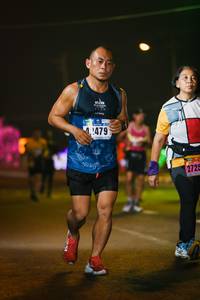 BIB: 2479, 2725
                            <button type="button" onclick="openModal(18268084)" class="btn btn-primary btn-sm float-right btn-popup" data-toggle="modal" data-target=".modal-high-quality">
                        <i class="fas fa-shopping-cart"></i> Add to Cart
                    </button>
                                            <button type="button" onclick="isThisMe(18268084, true)" class="btn btn-success btn-sm float-right btn-popup btn-isme hidden" data-toggle="tooltip" data-placement="bottom" title="นี่คือรูปของคุณใช่ไหม คลิกที่นี่เพื่อเอาเข้าอัลบั้ม">
                        <i class="fas fa-plus"></i> Add to album
                    </button>
                    <button type="button" onclick="isThisMe(18268084, false)" class="btn btn-warning btn-sm float-right btn-popup btn-isnotme hidden">
                        <i class="fas fa-ban"></i> Remove from album
                    </button>