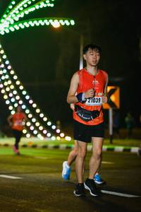 BIB: 21039
                            <button type="button" onclick="openModal(18268154)" class="btn btn-primary btn-sm float-right btn-popup" data-toggle="modal" data-target=".modal-high-quality">
                        <i class="fas fa-shopping-cart"></i> Add to Cart
                    </button>
                                            <button type="button" onclick="isThisMe(18268154, true)" class="btn btn-success btn-sm float-right btn-popup btn-isme hidden" data-toggle="tooltip" data-placement="bottom" title="นี่คือรูปของคุณใช่ไหม คลิกที่นี่เพื่อเอาเข้าอัลบั้ม">
                        <i class="fas fa-plus"></i> Add to album
                    </button>
                    <button type="button" onclick="isThisMe(18268154, false)" class="btn btn-warning btn-sm float-right btn-popup btn-isnotme hidden">
                        <i class="fas fa-ban"></i> Remove from album
                    </button>