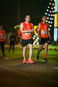 BIB: 22223
                            <button type="button" onclick="openModal(18186723)" class="btn btn-primary btn-sm float-right btn-popup" data-toggle="modal" data-target=".modal-high-quality">
                        <i class="fas fa-shopping-cart"></i> Add to Cart
                    </button>
                                            <button type="button" onclick="isThisMe(18186723, true)" class="btn btn-success btn-sm float-right btn-popup btn-isme hidden" data-toggle="tooltip" data-placement="bottom" title="นี่คือรูปของคุณใช่ไหม คลิกที่นี่เพื่อเอาเข้าอัลบั้ม">
                        <i class="fas fa-plus"></i> Add to album
                    </button>
                    <button type="button" onclick="isThisMe(18186723, false)" class="btn btn-warning btn-sm float-right btn-popup btn-isnotme hidden">
                        <i class="fas fa-ban"></i> Remove from album
                    </button>