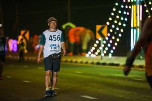 BIB: 456, 41341
                            <button type="button" onclick="openModal(18188387)" class="btn btn-primary btn-sm float-right btn-popup" data-toggle="modal" data-target=".modal-high-quality">
                        <i class="fas fa-shopping-cart"></i> Add to Cart
                    </button>
                                            <button type="button" onclick="isThisMe(18188387, true)" class="btn btn-success btn-sm float-right btn-popup btn-isme hidden" data-toggle="tooltip" data-placement="bottom" title="นี่คือรูปของคุณใช่ไหม คลิกที่นี่เพื่อเอาเข้าอัลบั้ม">
                        <i class="fas fa-plus"></i> Add to album
                    </button>
                    <button type="button" onclick="isThisMe(18188387, false)" class="btn btn-warning btn-sm float-right btn-popup btn-isnotme hidden">
                        <i class="fas fa-ban"></i> Remove from album
                    </button>