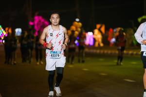 BIB: 42379
                            <button type="button" onclick="openModal(18188590)" class="btn btn-primary btn-sm float-right btn-popup" data-toggle="modal" data-target=".modal-high-quality">
                        <i class="fas fa-shopping-cart"></i> Add to Cart
                    </button>
                                            <button type="button" onclick="isThisMe(18188590, true)" class="btn btn-success btn-sm float-right btn-popup btn-isme hidden" data-toggle="tooltip" data-placement="bottom" title="นี่คือรูปของคุณใช่ไหม คลิกที่นี่เพื่อเอาเข้าอัลบั้ม">
                        <i class="fas fa-plus"></i> Add to album
                    </button>
                    <button type="button" onclick="isThisMe(18188590, false)" class="btn btn-warning btn-sm float-right btn-popup btn-isnotme hidden">
                        <i class="fas fa-ban"></i> Remove from album
                    </button>