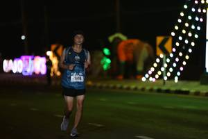 BIB: 41996
                            <button type="button" onclick="openModal(17569681)" class="btn btn-primary btn-sm float-right btn-popup" data-toggle="modal" data-target=".modal-high-quality">
                        <i class="fas fa-shopping-cart"></i> Add to Cart
                    </button>
                                            <button type="button" onclick="isThisMe(17569681, true)" class="btn btn-success btn-sm float-right btn-popup btn-isme hidden" data-toggle="tooltip" data-placement="bottom" title="นี่คือรูปของคุณใช่ไหม คลิกที่นี่เพื่อเอาเข้าอัลบั้ม">
                        <i class="fas fa-plus"></i> Add to album
                    </button>
                    <button type="button" onclick="isThisMe(17569681, false)" class="btn btn-warning btn-sm float-right btn-popup btn-isnotme hidden">
                        <i class="fas fa-ban"></i> Remove from album
                    </button>