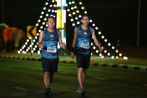 BIB: 42054, 42051
                            <button type="button" onclick="openModal(17569476)" class="btn btn-primary btn-sm float-right btn-popup" data-toggle="modal" data-target=".modal-high-quality">
                        <i class="fas fa-shopping-cart"></i> Add to Cart
                    </button>
                                            <button type="button" onclick="isThisMe(17569476, true)" class="btn btn-success btn-sm float-right btn-popup btn-isme hidden" data-toggle="tooltip" data-placement="bottom" title="นี่คือรูปของคุณใช่ไหม คลิกที่นี่เพื่อเอาเข้าอัลบั้ม">
                        <i class="fas fa-plus"></i> Add to album
                    </button>
                    <button type="button" onclick="isThisMe(17569476, false)" class="btn btn-warning btn-sm float-right btn-popup btn-isnotme hidden">
                        <i class="fas fa-ban"></i> Remove from album
                    </button>