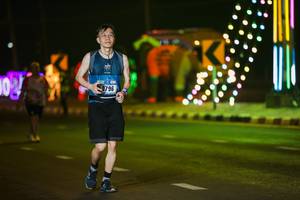 BIB: 0796
                            <button type="button" onclick="openModal(18188401)" class="btn btn-primary btn-sm float-right btn-popup" data-toggle="modal" data-target=".modal-high-quality">
                        <i class="fas fa-shopping-cart"></i> Add to Cart
                    </button>
                                            <button type="button" onclick="isThisMe(18188401, true)" class="btn btn-success btn-sm float-right btn-popup btn-isme hidden" data-toggle="tooltip" data-placement="bottom" title="นี่คือรูปของคุณใช่ไหม คลิกที่นี่เพื่อเอาเข้าอัลบั้ม">
                        <i class="fas fa-plus"></i> Add to album
                    </button>
                    <button type="button" onclick="isThisMe(18188401, false)" class="btn btn-warning btn-sm float-right btn-popup btn-isnotme hidden">
                        <i class="fas fa-ban"></i> Remove from album
                    </button>