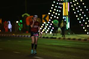 BIB: 4166
                            <button type="button" onclick="openModal(17569000)" class="btn btn-primary btn-sm float-right btn-popup" data-toggle="modal" data-target=".modal-high-quality">
                        <i class="fas fa-shopping-cart"></i> Add to Cart
                    </button>
                                            <button type="button" onclick="isThisMe(17569000, true)" class="btn btn-success btn-sm float-right btn-popup btn-isme hidden" data-toggle="tooltip" data-placement="bottom" title="นี่คือรูปของคุณใช่ไหม คลิกที่นี่เพื่อเอาเข้าอัลบั้ม">
                        <i class="fas fa-plus"></i> Add to album
                    </button>
                    <button type="button" onclick="isThisMe(17569000, false)" class="btn btn-warning btn-sm float-right btn-popup btn-isnotme hidden">
                        <i class="fas fa-ban"></i> Remove from album
                    </button>