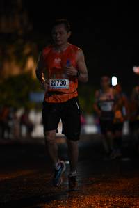 BIB: 22730
                            <button type="button" onclick="openModal(17907294)" class="btn btn-primary btn-sm float-right btn-popup" data-toggle="modal" data-target=".modal-high-quality">
                        <i class="fas fa-shopping-cart"></i> Add to Cart
                    </button>
                                            <button type="button" onclick="isThisMe(17907294, true)" class="btn btn-success btn-sm float-right btn-popup btn-isme hidden" data-toggle="tooltip" data-placement="bottom" title="นี่คือรูปของคุณใช่ไหม คลิกที่นี่เพื่อเอาเข้าอัลบั้ม">
                        <i class="fas fa-plus"></i> Add to album
                    </button>
                    <button type="button" onclick="isThisMe(17907294, false)" class="btn btn-warning btn-sm float-right btn-popup btn-isnotme hidden">
                        <i class="fas fa-ban"></i> Remove from album
                    </button>